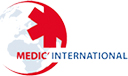 MEDIC International