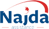 Najda Assistance