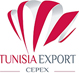 Tunisia Export - CEPEX