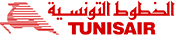 Tunisair